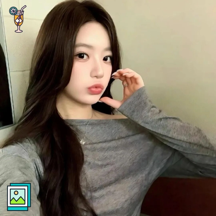 青禾